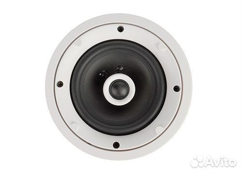 Акустическая система cvgaudio ROD 5X2/1BL/18