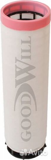 Фильтр воздушный