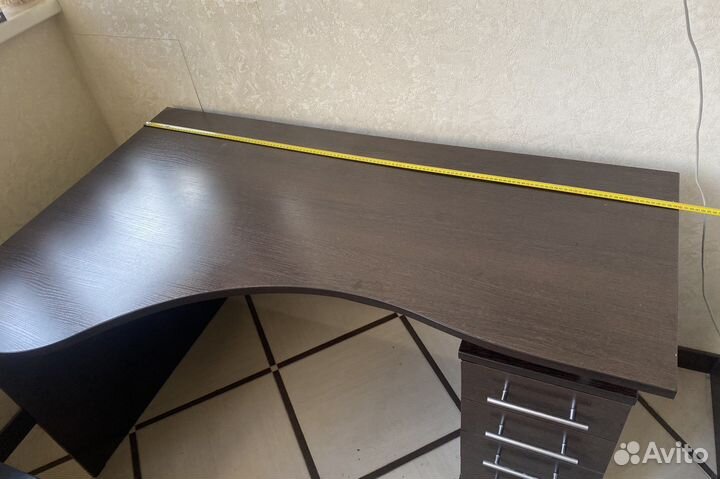 Стол письменный