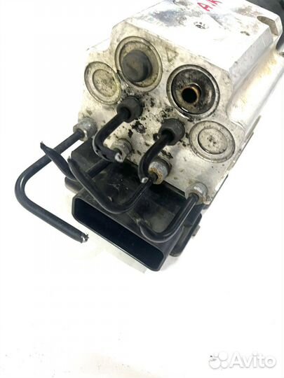 Блок ABS Alfa Romeo 159 2.2