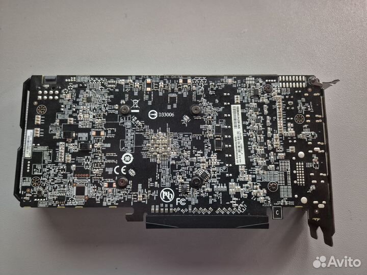 Комплектующие от компьютера RX 590 i5-4670k ddr3