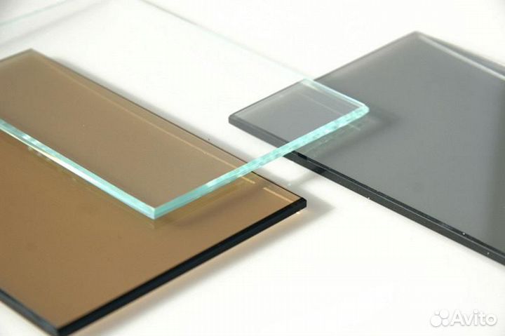 Зеркало в Ваш размер