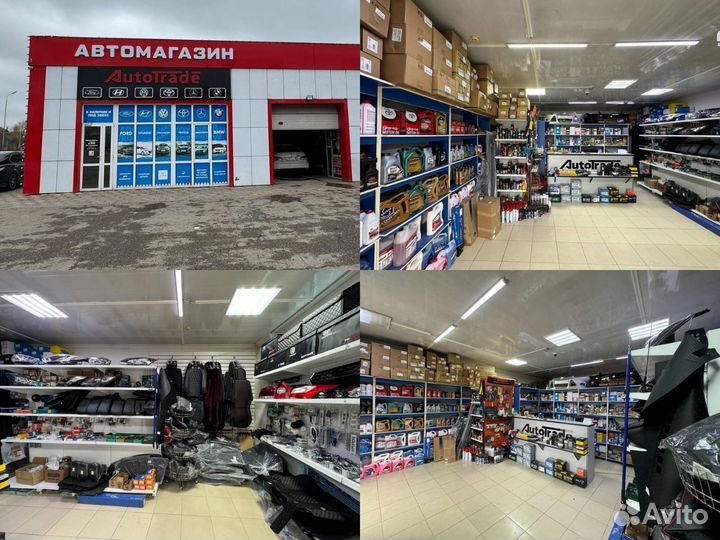 Прокладка клапанной крышки на ford focus 1.6 105л