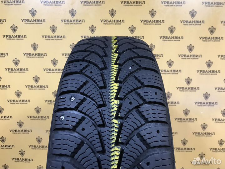 КАМА Кама-Евро-519 195/65 R15 91T
