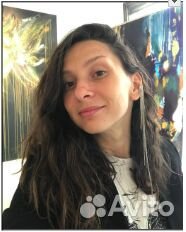 Преподаватель английский язык