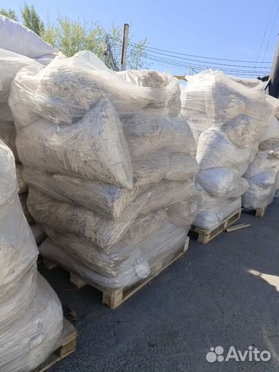 Палочки для мороженого