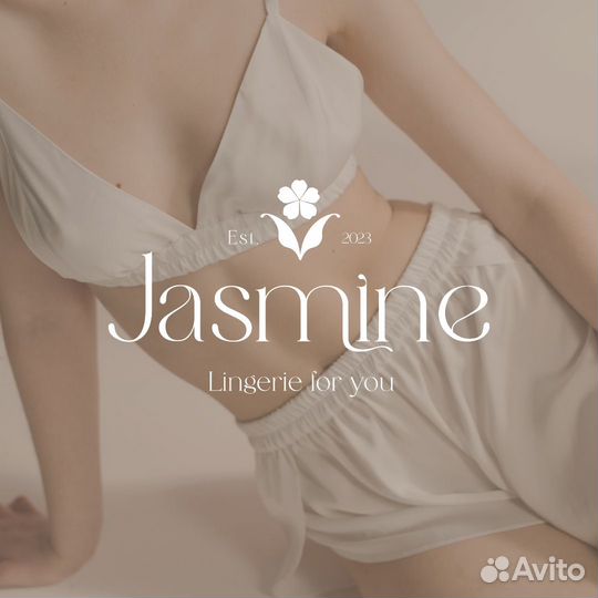 Разработка логотипа/Нейминг/ Дизайн полиграфии