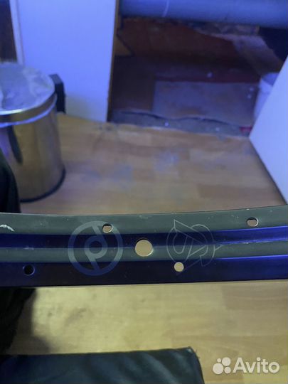 Обода примо