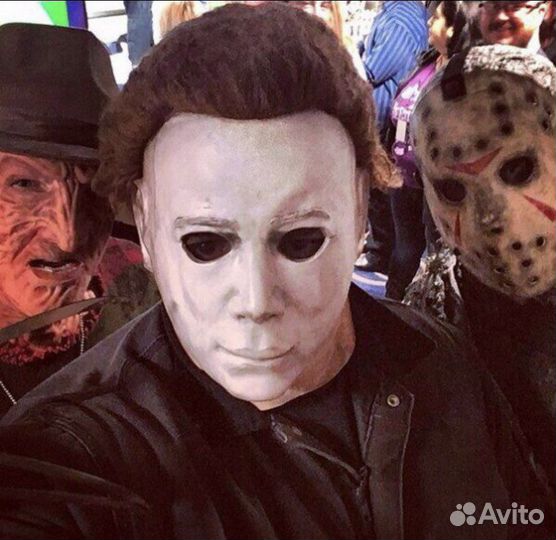 Мма, бокс, кикбоксинг. 77-80-84кг