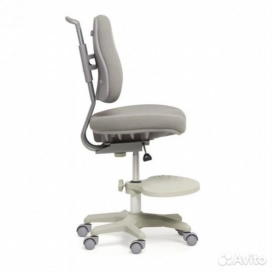 Детское кресло