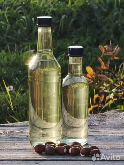 Пихтовое масло для бани