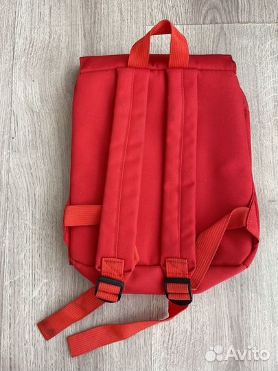 Рюкзак детский