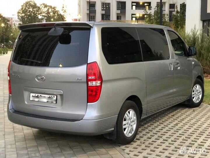 Пассажирские перевозки, трансфер, такси