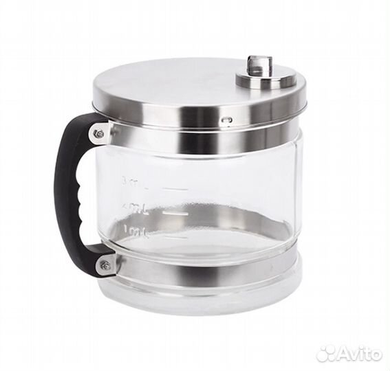 Дистиллятор воды