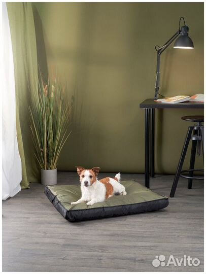 Продам лежак для собак