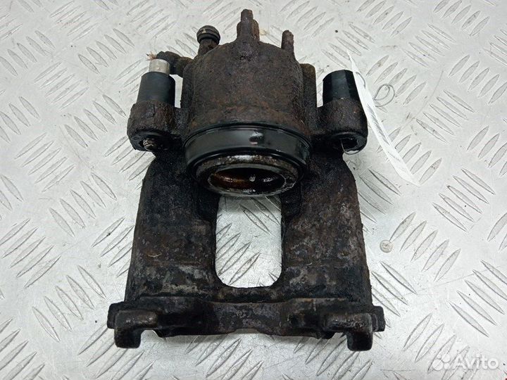 Суппорт передний левый для Ford Focus 1 1478514