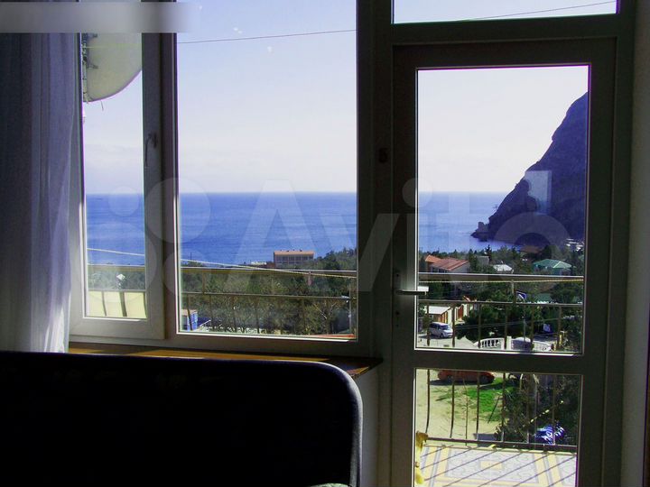 Комната 26 м², 3/3 эт.