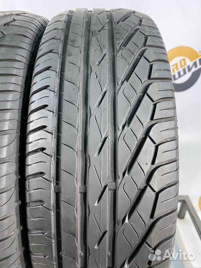 Uniroyal Rain Sport 3 225/60 R18 100H