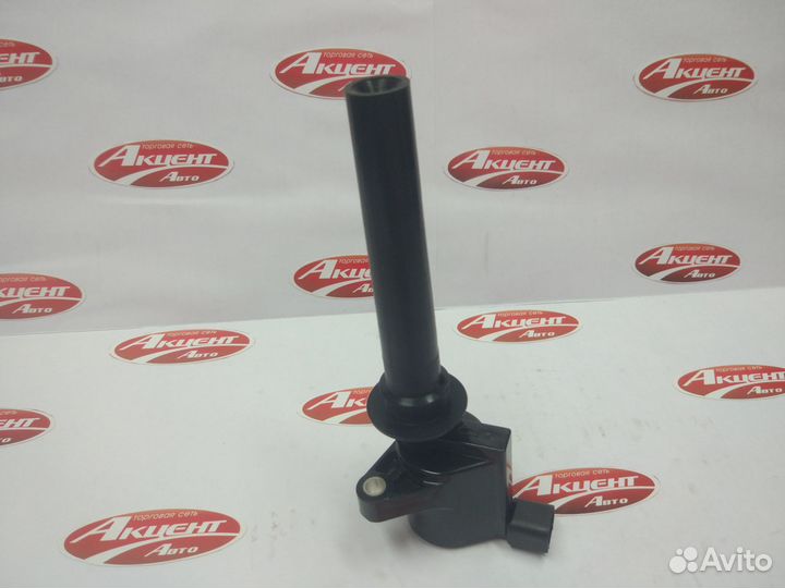 Катушка зажигания Mazda AJ Ford 3.0L V6 AJ Maveric