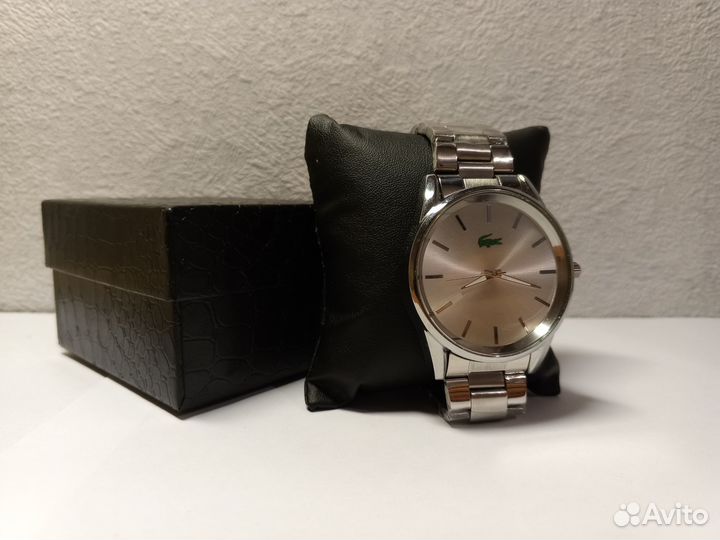 Мужские наручные часы