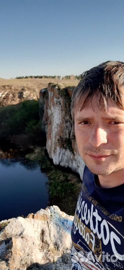 Отделочные работы под ключ