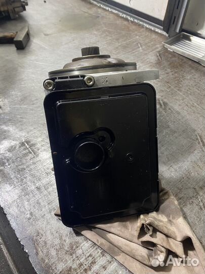 Насос акппп Hyundai салярис киа рио