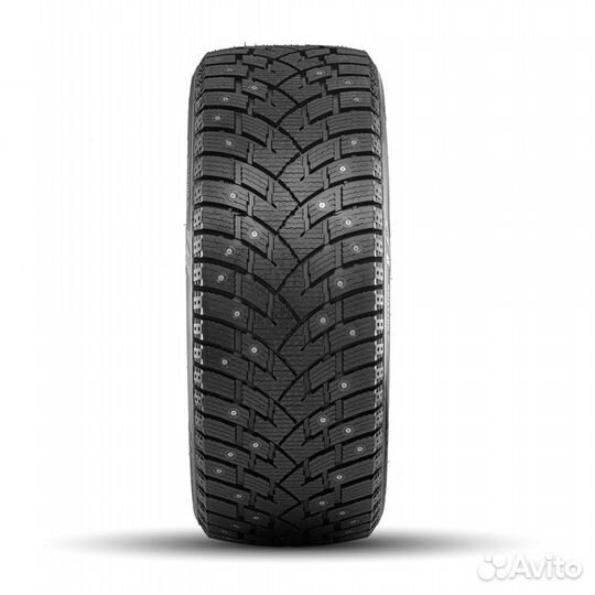Landsail Ice Star IS37 265/70 R17 115S