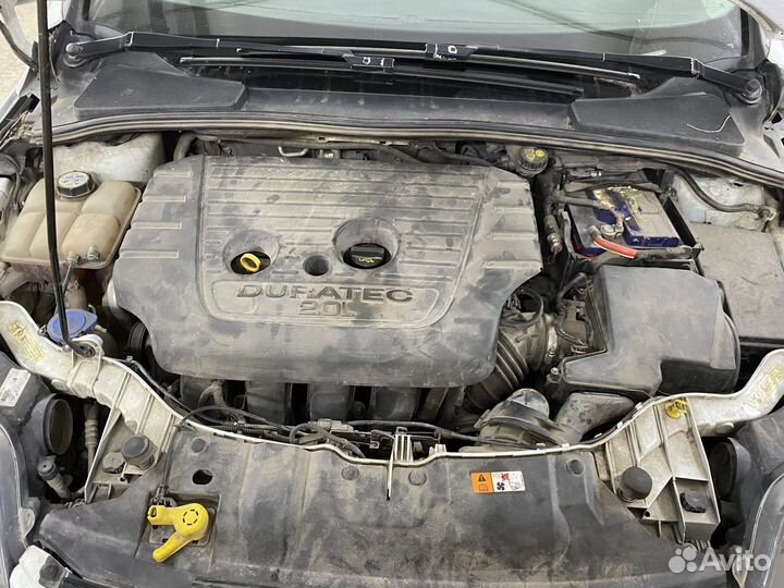 Химчистка салона автомобиля-мойка катеров