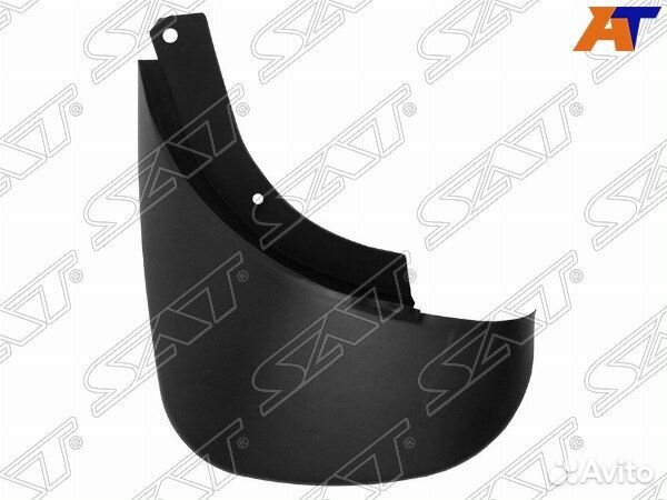 Брызговик chevrolet lacetti, chevrolet lacetti 04