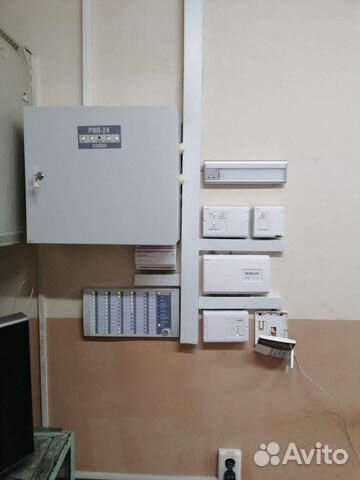 Аттестация проектировщика мчс