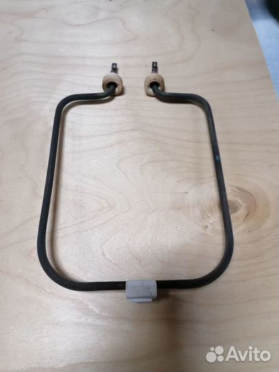 Тэн хлебопечки Panasonic SD-2501