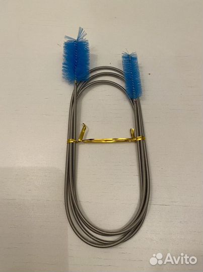 Для аквариума