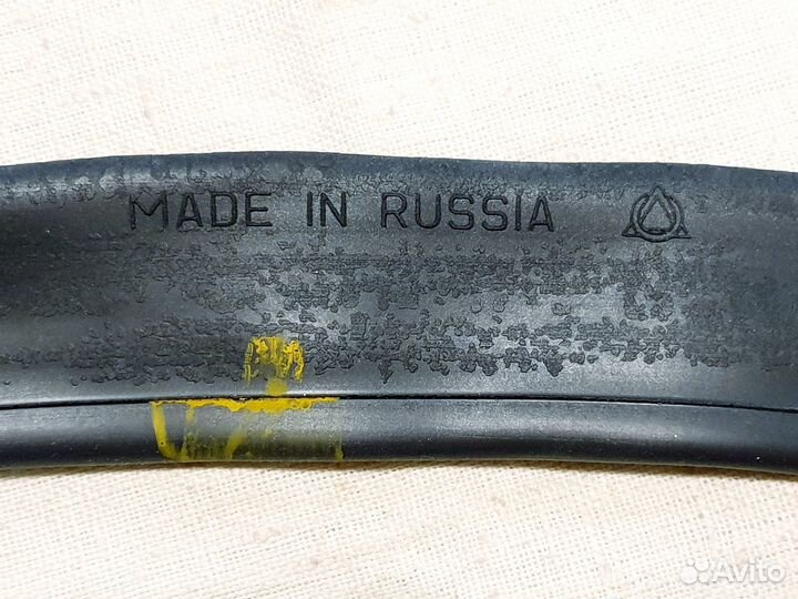 Камера велосипедная 