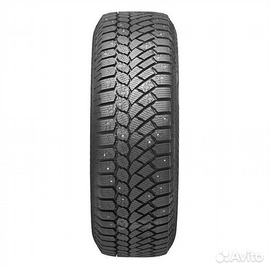 Gislaved Nord Frost 200 SUV 225/65 R17 106T