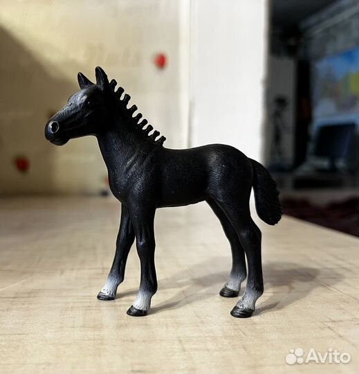 Шляйх