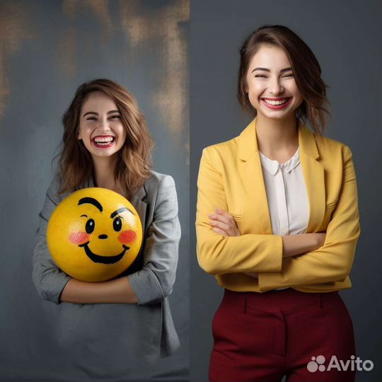 Копирайтер удаленно