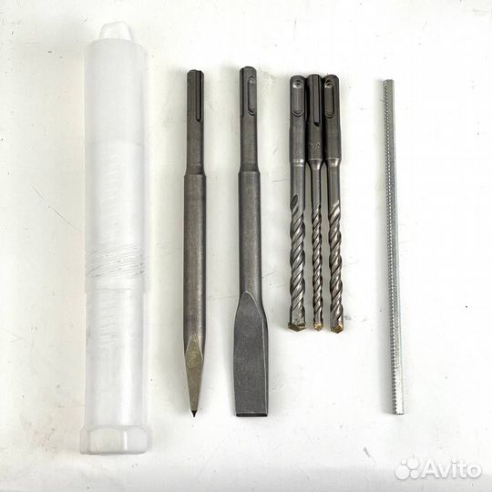 Перфоратор Makita Арт.C887