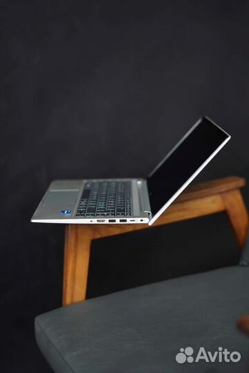 HP Probook 440 G8 i5-1135G7 8GB 256GB FullHD