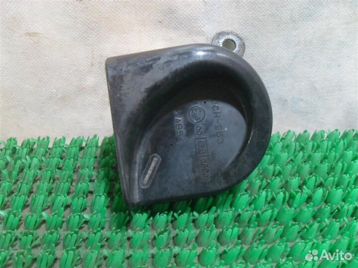 Клаксон Honda Accord 7 (CL) 2006