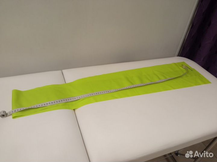 Инвентарь для фитнеса