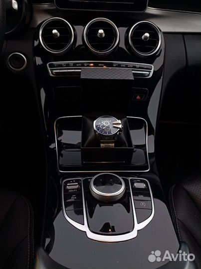 Часы diesel