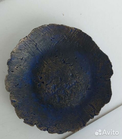 Подставка для украшений