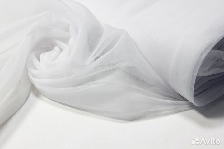 Продажа ткани еврофатин