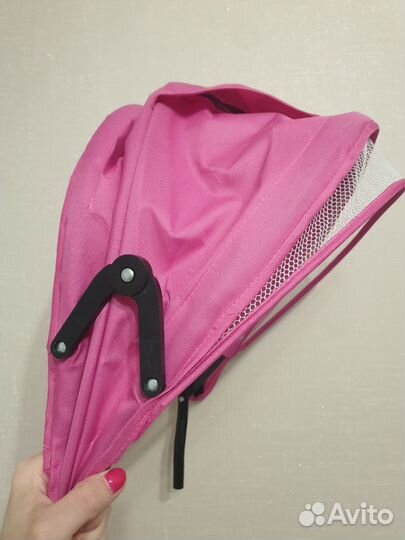 Запчасти для велосипеда,новый,бу(подножки,корзина)