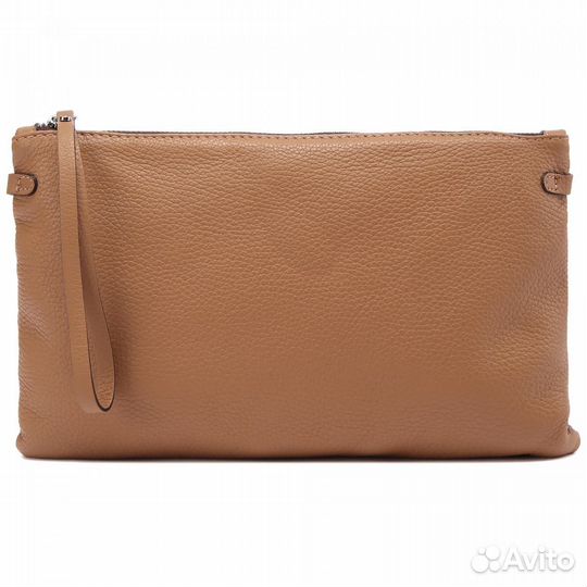 Сумка - клатч gianni chiarini
