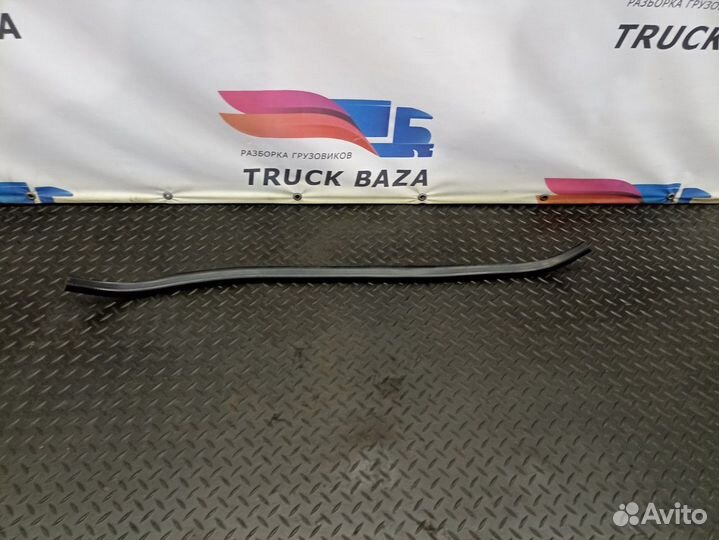 Уплотнитель двери Volvo FH, Volvo FM