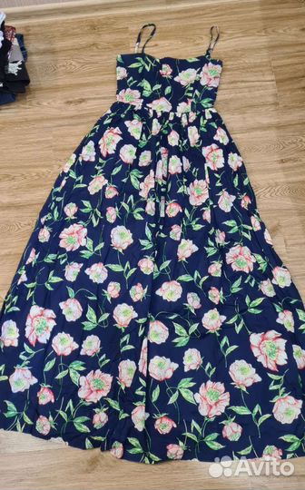 Женские вещи пакетом 40 42