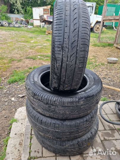 Formula Energy 165/65 R15