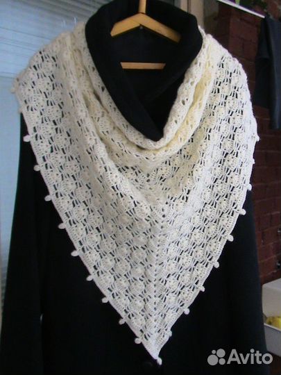 Бактусы и сумка шопер, рубашка ручной работы