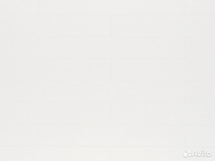 Влагостойкий ламинат